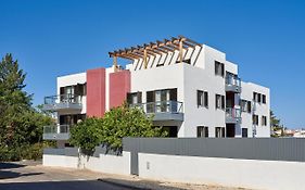 Legacy Suites & Apartments Albufeira Al - No Groups